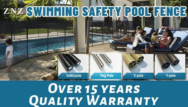 product-640-365 swimming pool fence