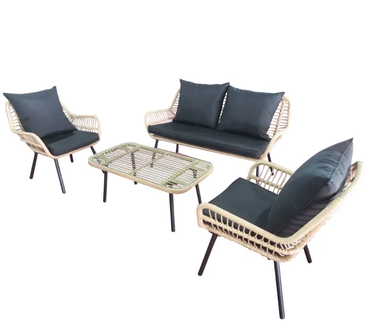 product-725-639 product-725-639