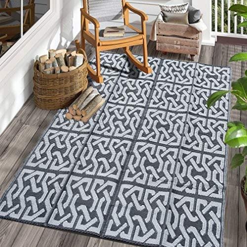 rv rugs