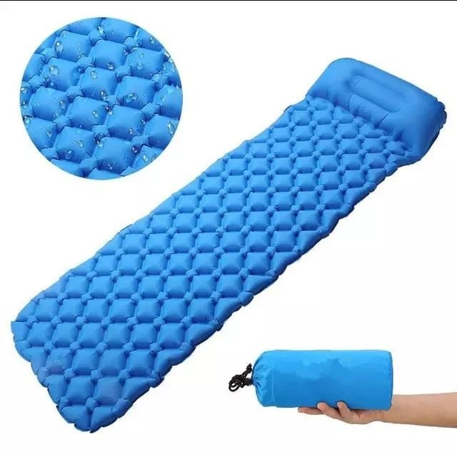 camping mat (2)