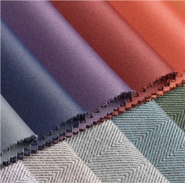 Waterproof 800d Nylon Oxford Npuag