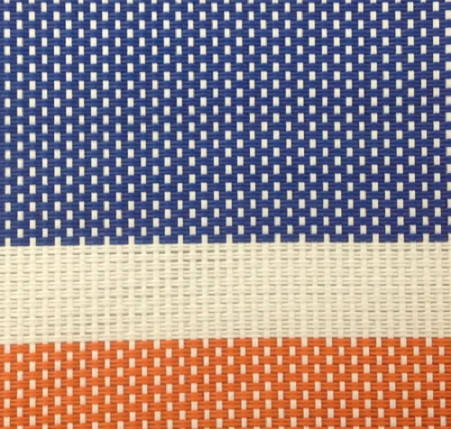 Olefin Functional Fabric Outdoor Fabric