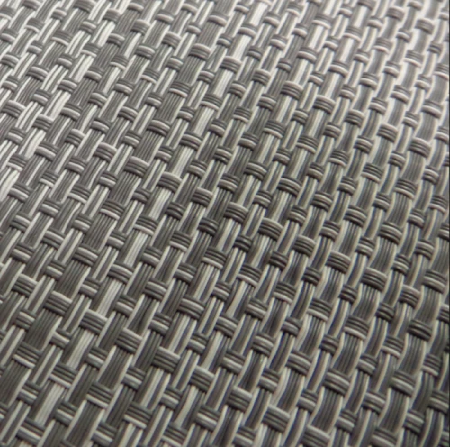 Olefin Functional Fabric Outdoor Fabric
