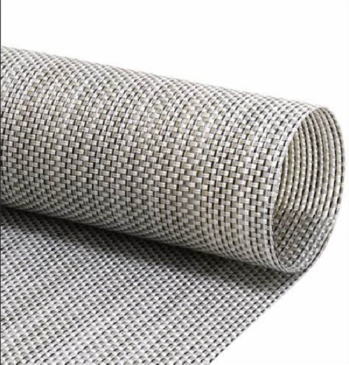 Olefin Functional Fabric Outdoor Fabric