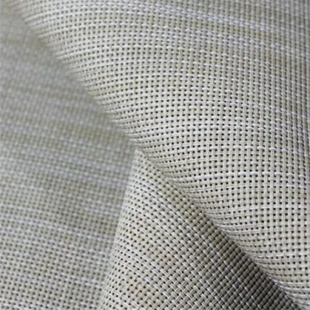Olefin Functional Fabric Outdoor Fabric