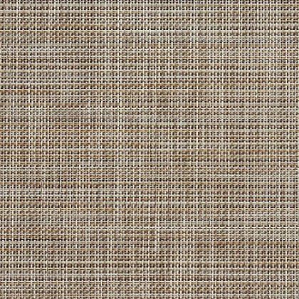 Olefin Functional Fabric Sab nraum zoov Fabric