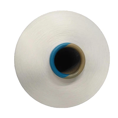 Polyester Dty 48f Xov Paj